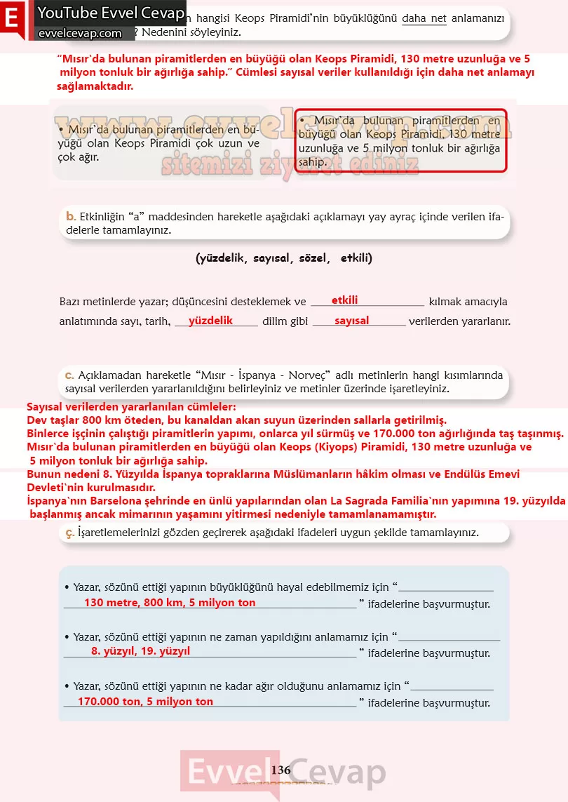 6-sinif-turkce-ders-kitabi-cevaplari-meb-yayinlari-sayfa-136-1-kitap