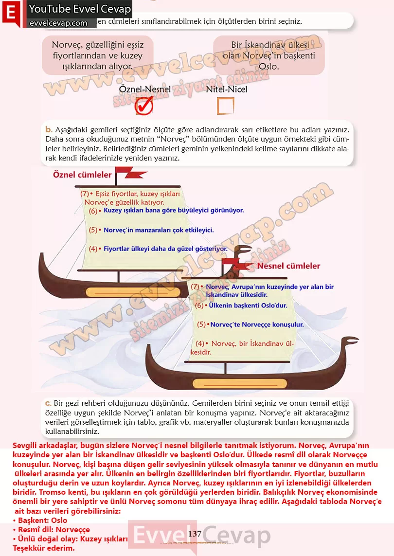 6-sinif-turkce-ders-kitabi-cevaplari-meb-yayinlari-sayfa-137-1-kitap