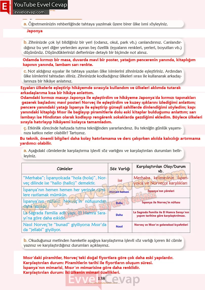 6-sinif-turkce-ders-kitabi-cevaplari-meb-yayinlari-sayfa-138-1-kitap