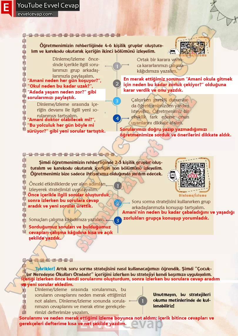 6-sinif-turkce-ders-kitabi-cevaplari-meb-yayinlari-sayfa-143-1-kitap