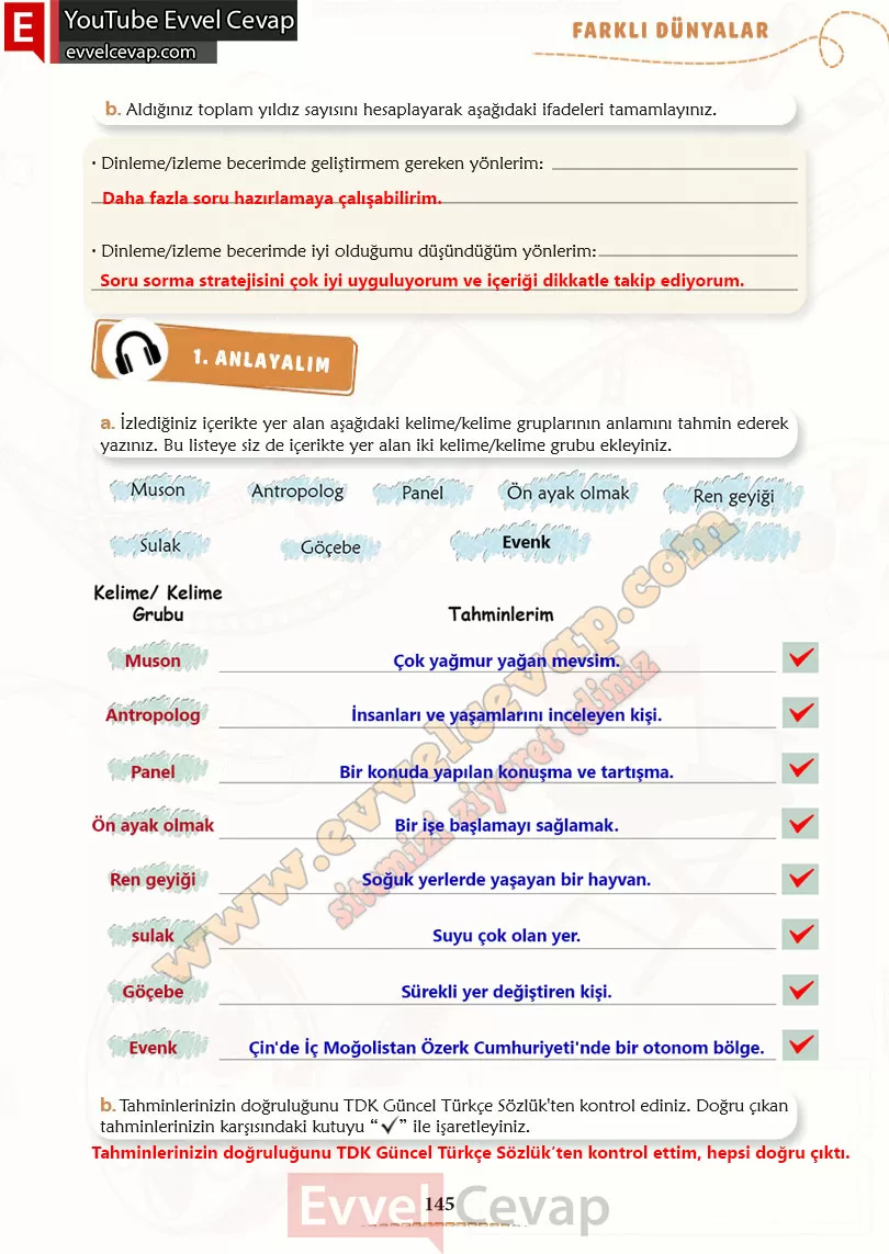 6-sinif-turkce-ders-kitabi-cevaplari-meb-yayinlari-sayfa-145-1-kitap