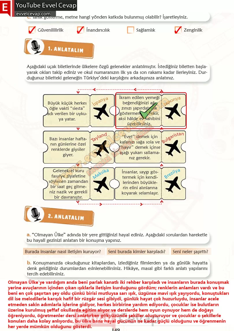 6-sinif-turkce-ders-kitabi-cevaplari-meb-yayinlari-sayfa-149-1-kitap