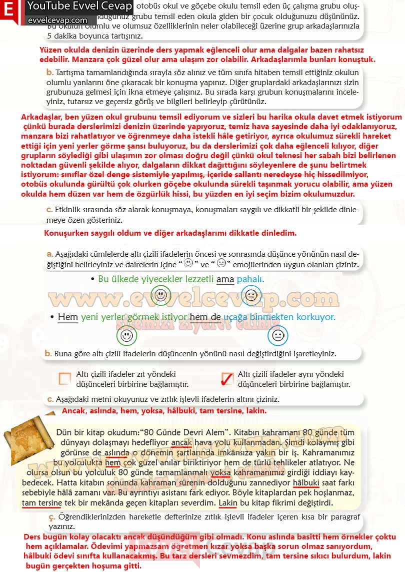 6-sinif-turkce-ders-kitabi-cevaplari-meb-yayinlari-sayfa-150-1-kitap