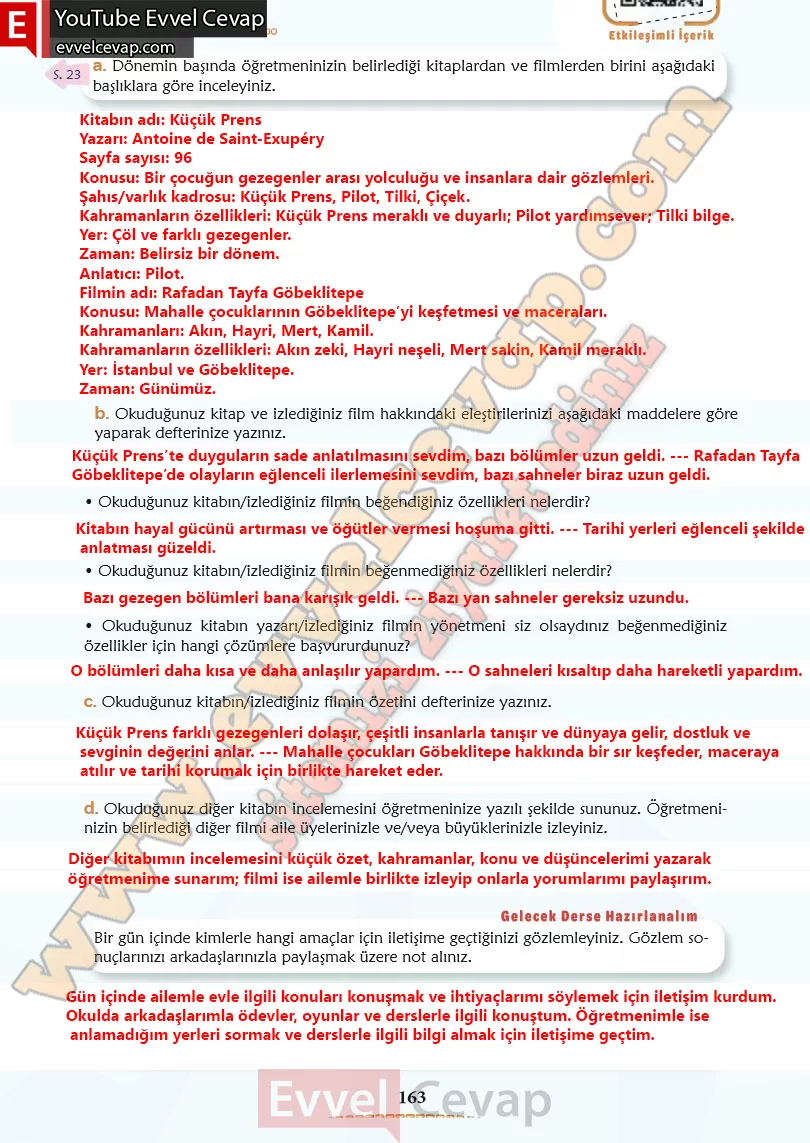 6-sinif-turkce-ders-kitabi-cevaplari-meb-yayinlari-sayfa-163-1-kitap