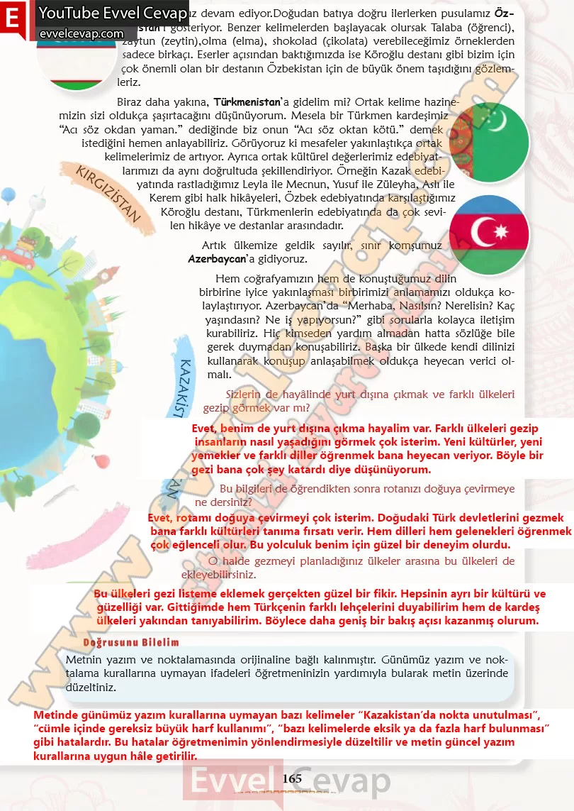 6-sinif-turkce-ders-kitabi-cevaplari-meb-yayinlari-sayfa-165-1-kitap