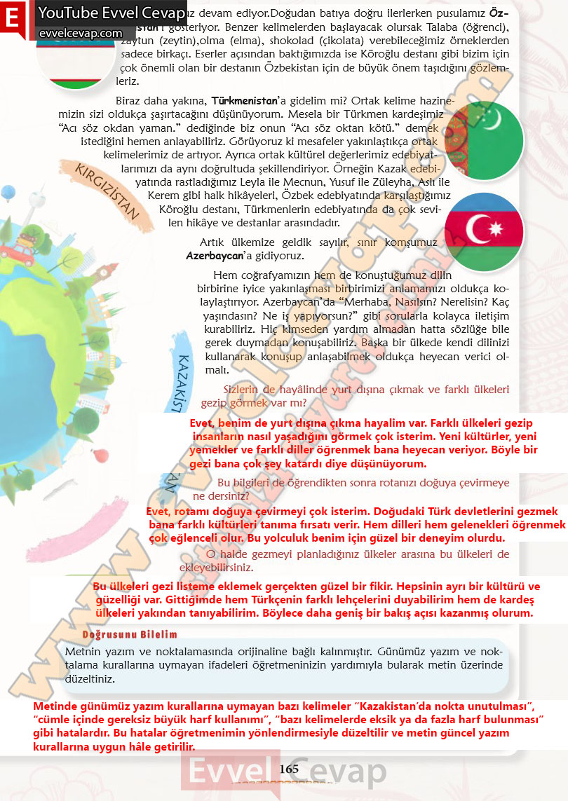 6-sinif-turkce-ders-kitabi-cevaplari-meb-yayinlari-sayfa-165-1-kitap