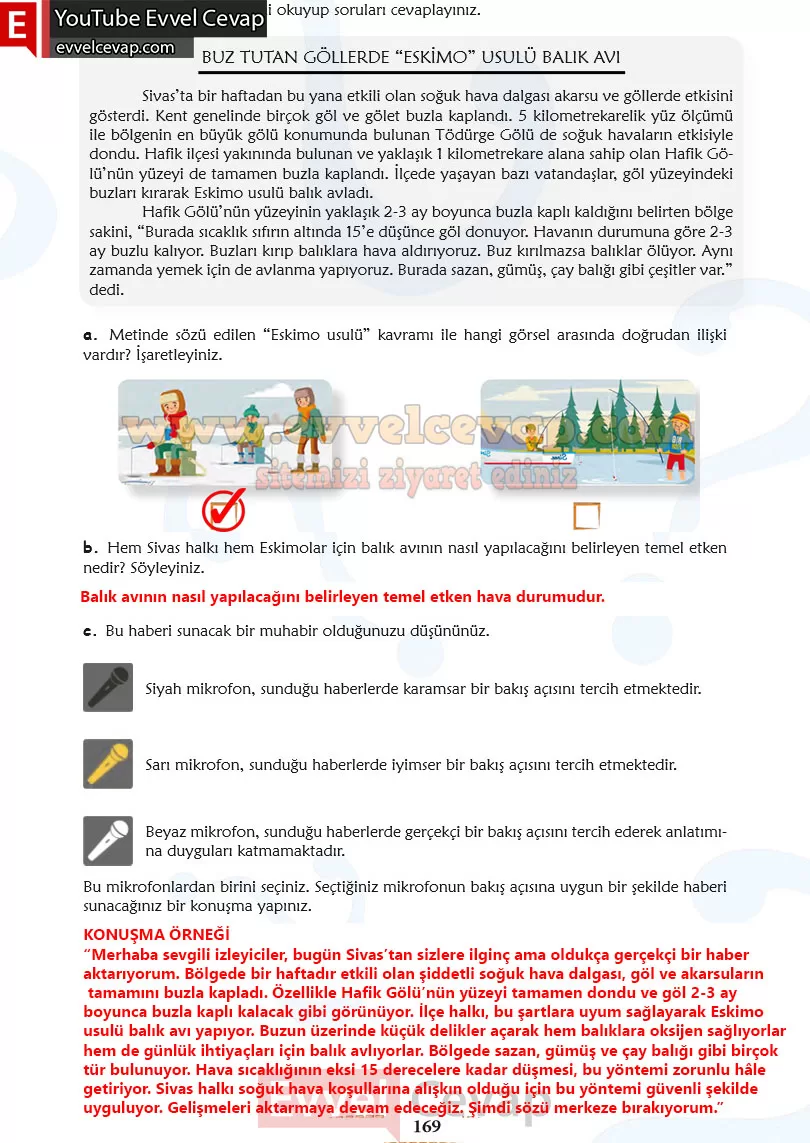 6-sinif-turkce-ders-kitabi-cevaplari-meb-yayinlari-sayfa-169-1-kitap