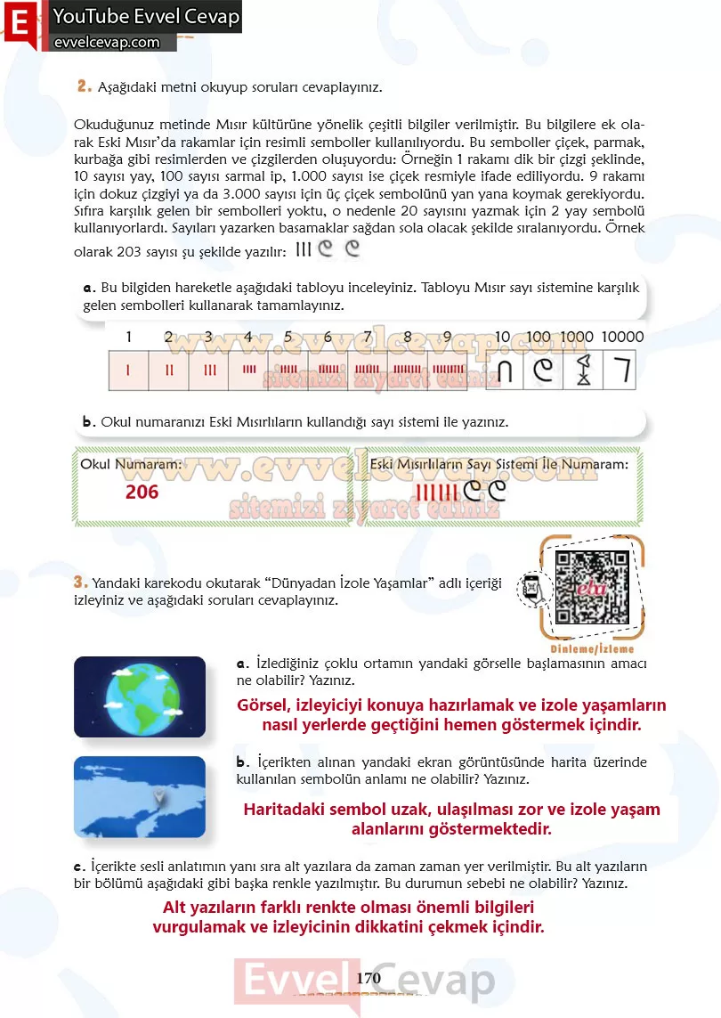 6-sinif-turkce-ders-kitabi-cevaplari-meb-yayinlari-sayfa-170-1-kitap