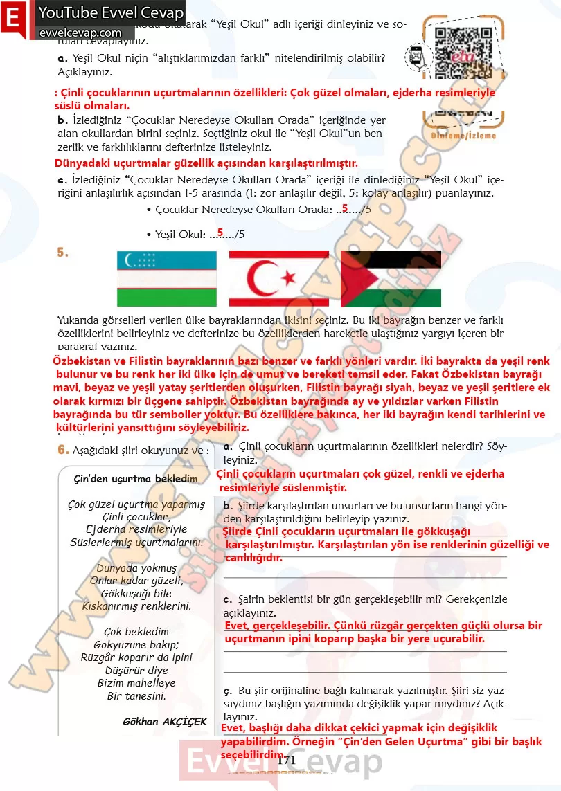 6-sinif-turkce-ders-kitabi-cevaplari-meb-yayinlari-sayfa-171-1-kitap