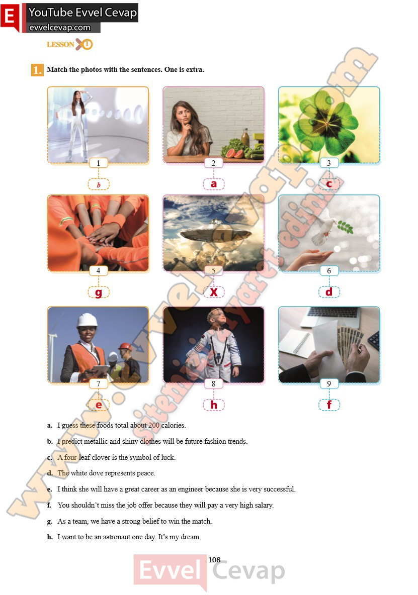 7-sinif-ingilizce-ders-kitabi-cevabi-sdr-ipekyolu-yayinlari-sayfa-108
