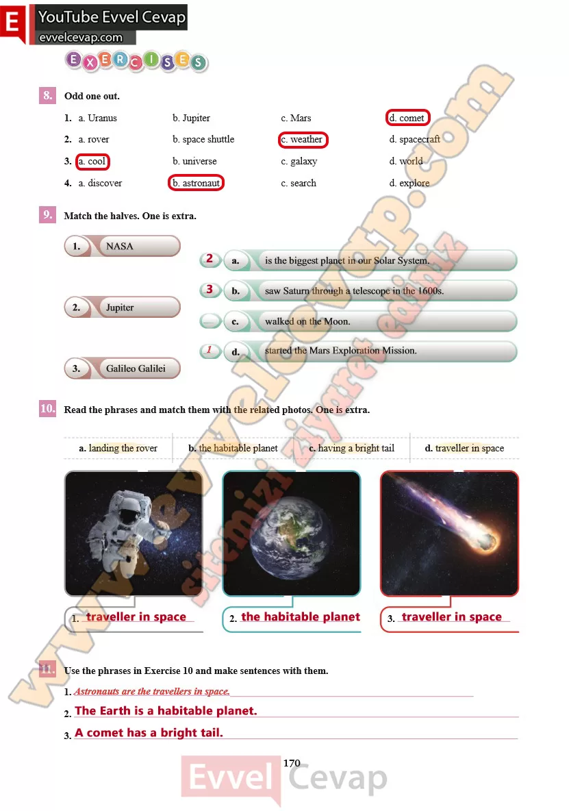 7-sinif-ingilizce-ders-kitabi-cevabi-sdr-ipekyolu-yayinlari-sayfa-170