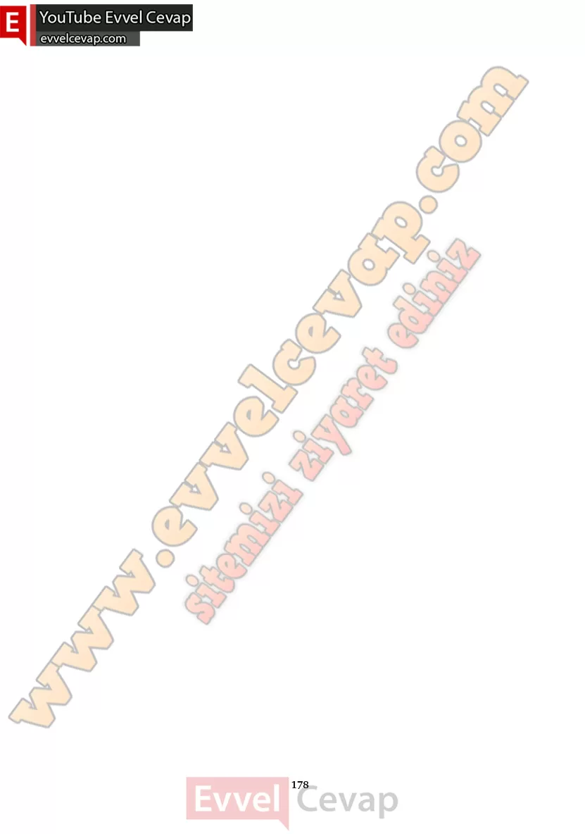 7-sinif-ingilizce-ders-kitabi-cevabi-sdr-ipekyolu-yayinlari-sayfa-178
