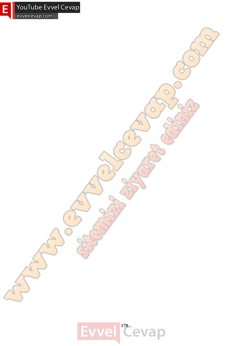 7-sinif-ingilizce-ders-kitabi-cevabi-sdr-ipekyolu-yayinlari-sayfa-178
