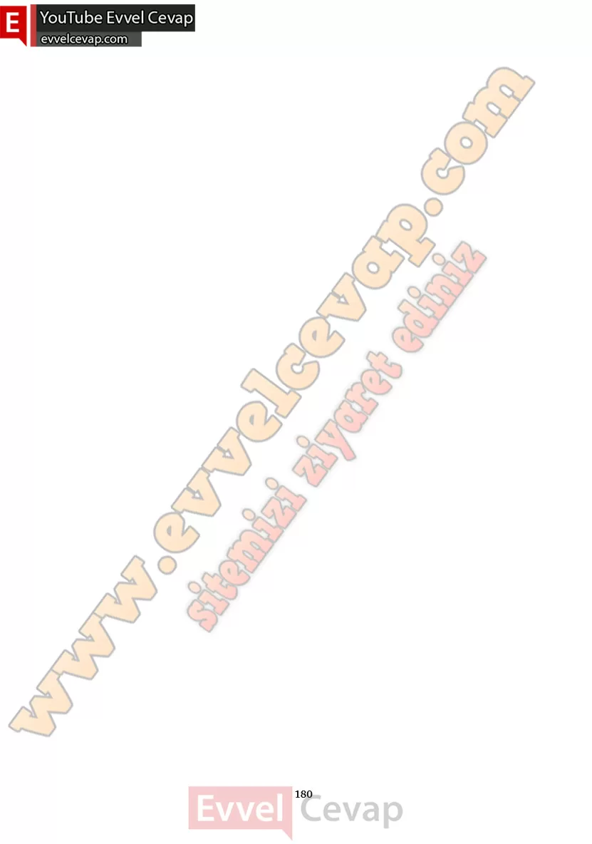7-sinif-ingilizce-ders-kitabi-cevabi-sdr-ipekyolu-yayinlari-sayfa-180