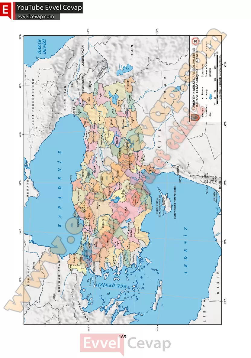 7-sinif-ingilizce-ders-kitabi-cevabi-sdr-ipekyolu-yayinlari-sayfa-185