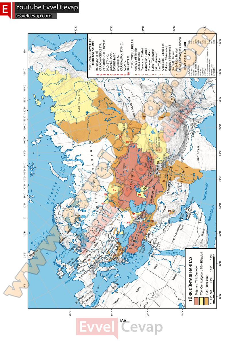 7-sinif-ingilizce-ders-kitabi-cevabi-sdr-ipekyolu-yayinlari-sayfa-186