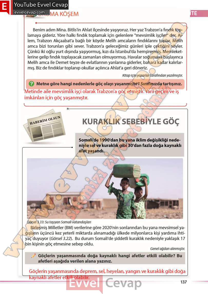 7-sinif-sosyal-bilgiler-kitabi-cevabi-meb-yayinlari-sayfa-137