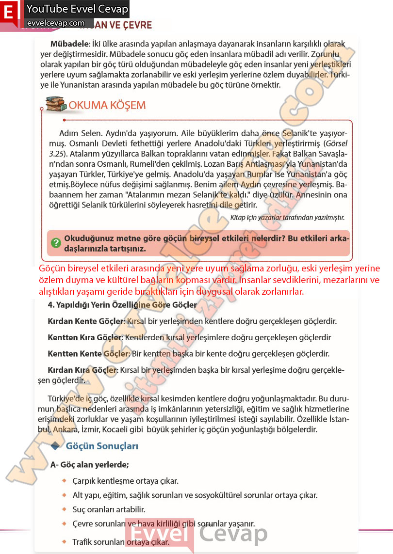 7-sinif-sosyal-bilgiler-kitabi-cevabi-meb-yayinlari-sayfa-140