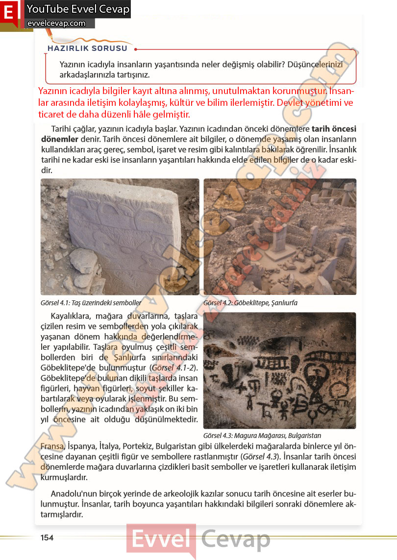 7-sinif-sosyal-bilgiler-kitabi-cevabi-meb-yayinlari-sayfa-154