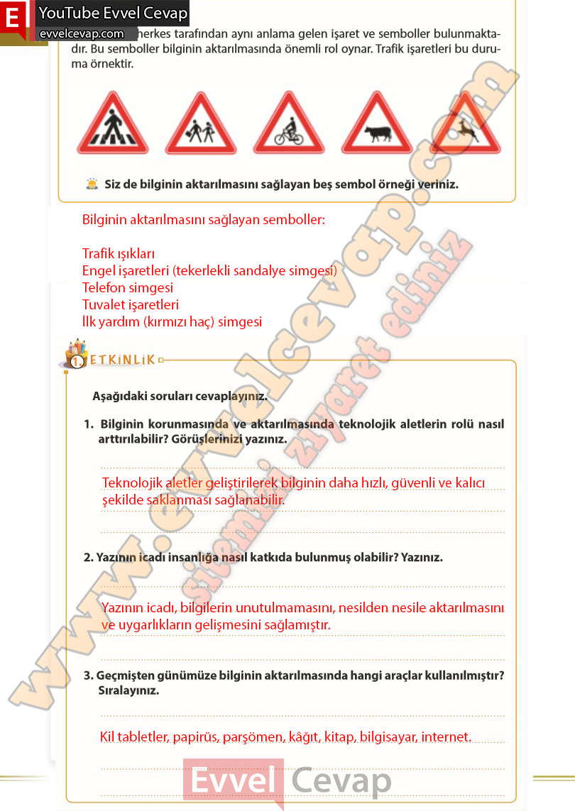 7-sinif-sosyal-bilgiler-kitabi-cevabi-meb-yayinlari-sayfa-160