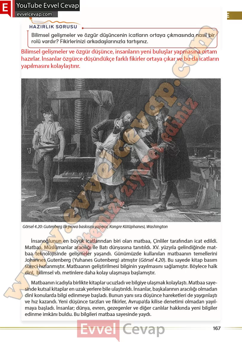 7-sinif-sosyal-bilgiler-kitabi-cevabi-meb-yayinlari-sayfa-167