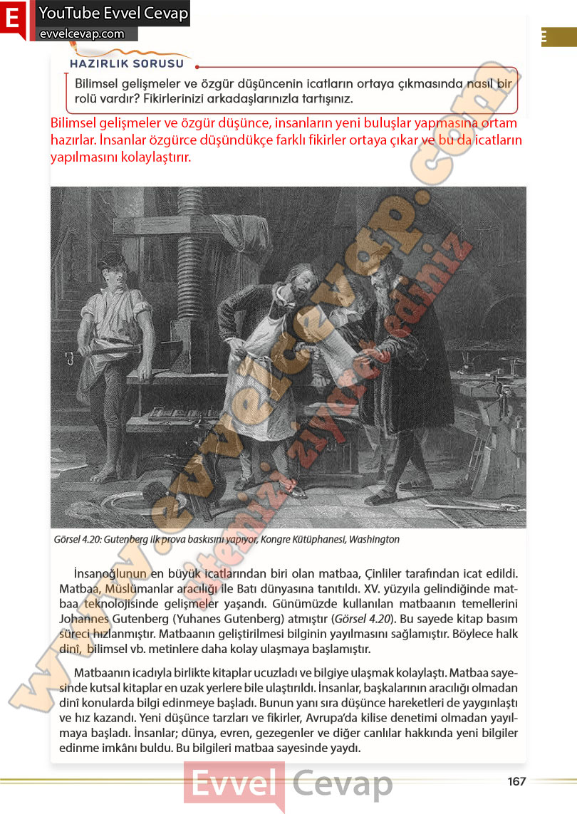 7-sinif-sosyal-bilgiler-kitabi-cevabi-meb-yayinlari-sayfa-167