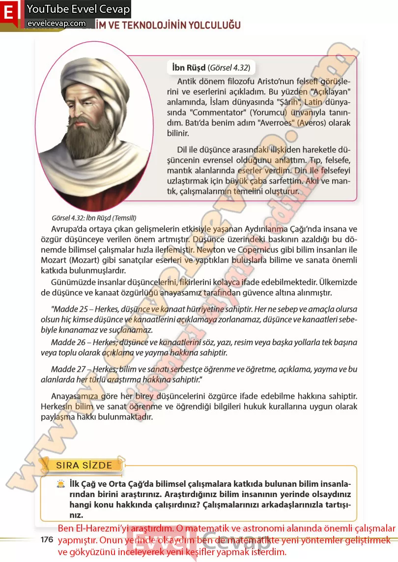 7-sinif-sosyal-bilgiler-kitabi-cevabi-meb-yayinlari-sayfa-176