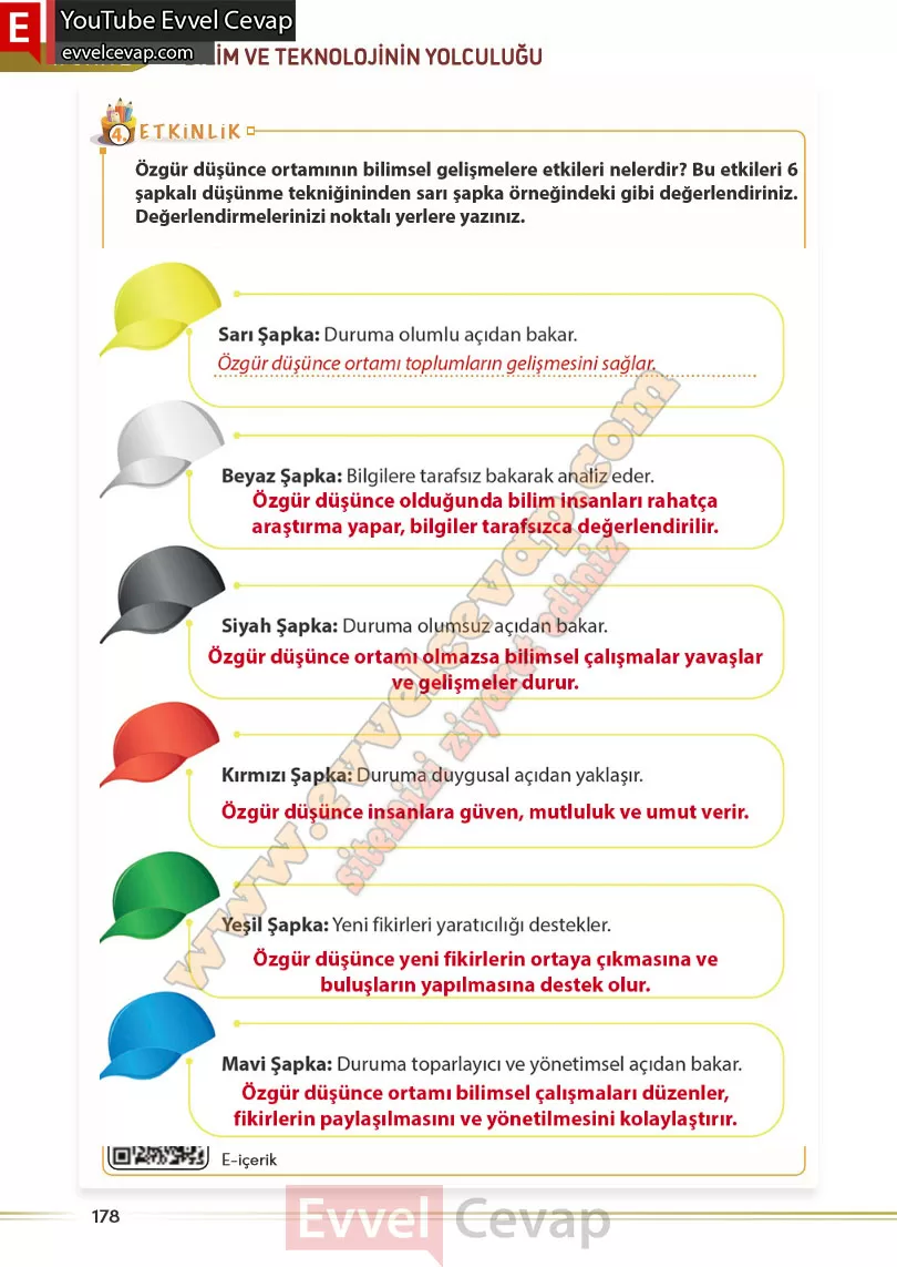 7-sinif-sosyal-bilgiler-kitabi-cevabi-meb-yayinlari-sayfa-178