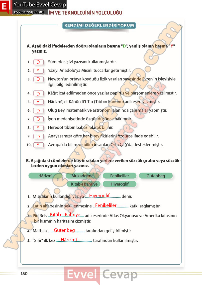 7-sinif-sosyal-bilgiler-kitabi-cevabi-meb-yayinlari-sayfa-180