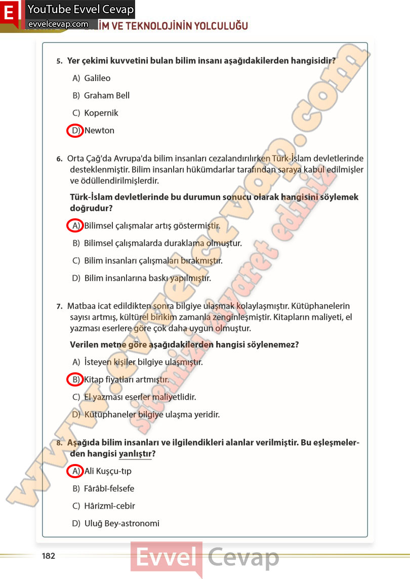 7-sinif-sosyal-bilgiler-kitabi-cevabi-meb-yayinlari-sayfa-182