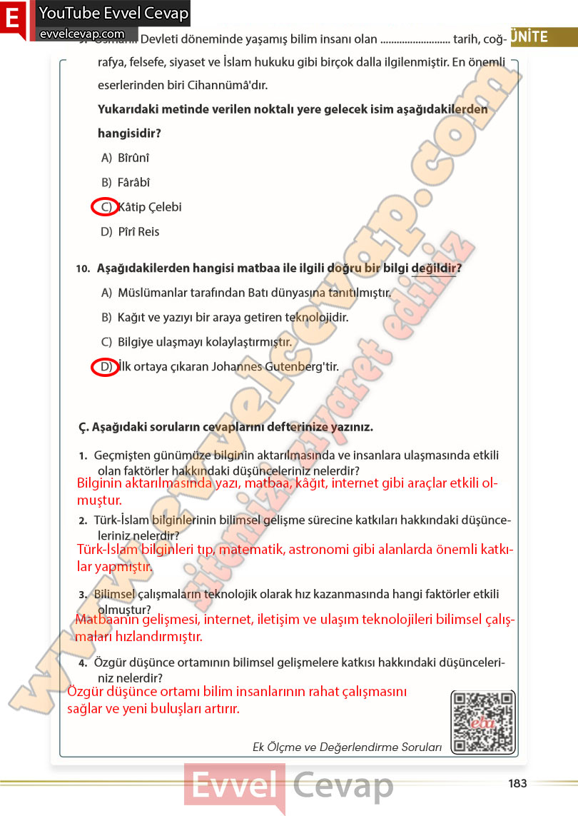 7-sinif-sosyal-bilgiler-kitabi-cevabi-meb-yayinlari-sayfa-183