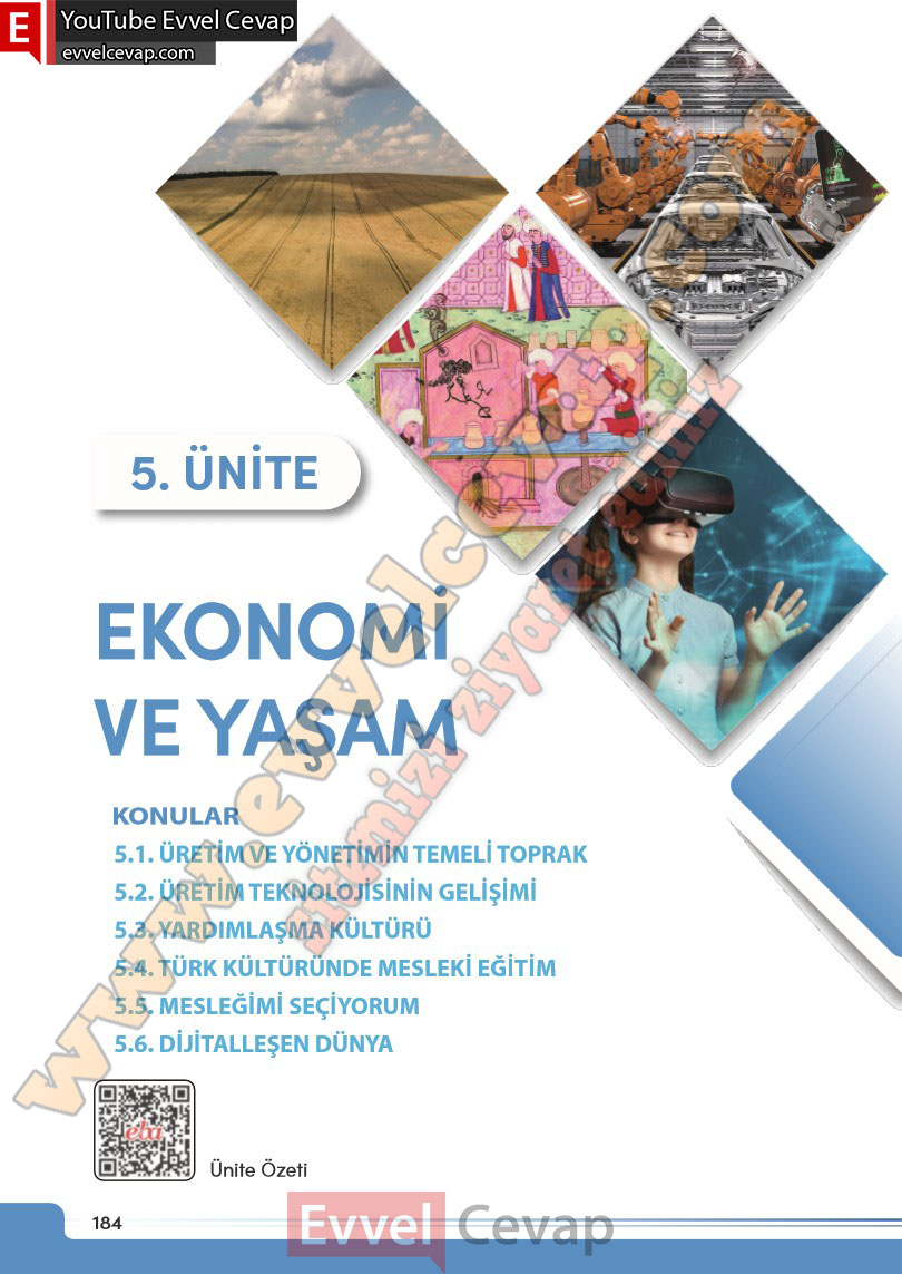 7-sinif-sosyal-bilgiler-kitabi-cevabi-meb-yayinlari-sayfa-184