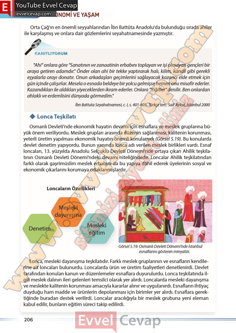 7-sinif-sosyal-bilgiler-kitabi-cevabi-meb-yayinlari-sayfa-206