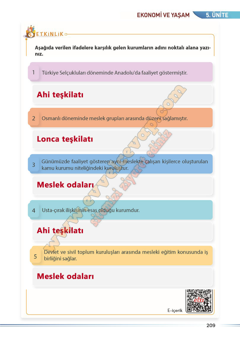 7-sinif-sosyal-bilgiler-kitabi-cevabi-meb-yayinlari-sayfa-209