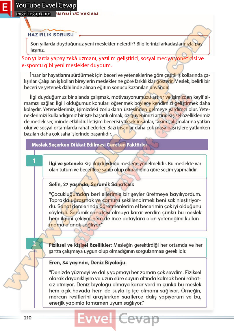 7-sinif-sosyal-bilgiler-kitabi-cevabi-meb-yayinlari-sayfa-210