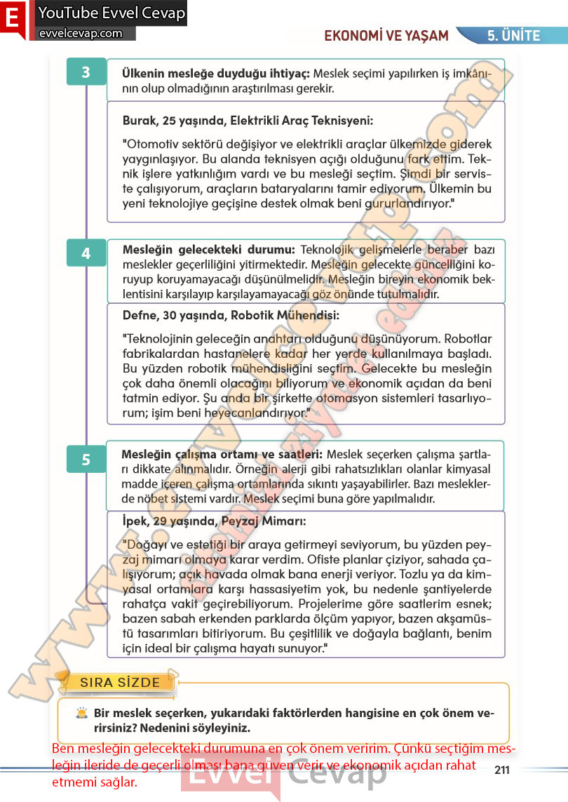 7-sinif-sosyal-bilgiler-kitabi-cevabi-meb-yayinlari-sayfa-211