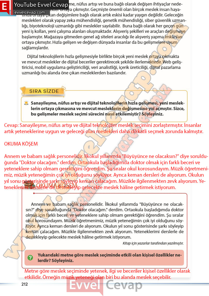 7-sinif-sosyal-bilgiler-kitabi-cevabi-meb-yayinlari-sayfa-212