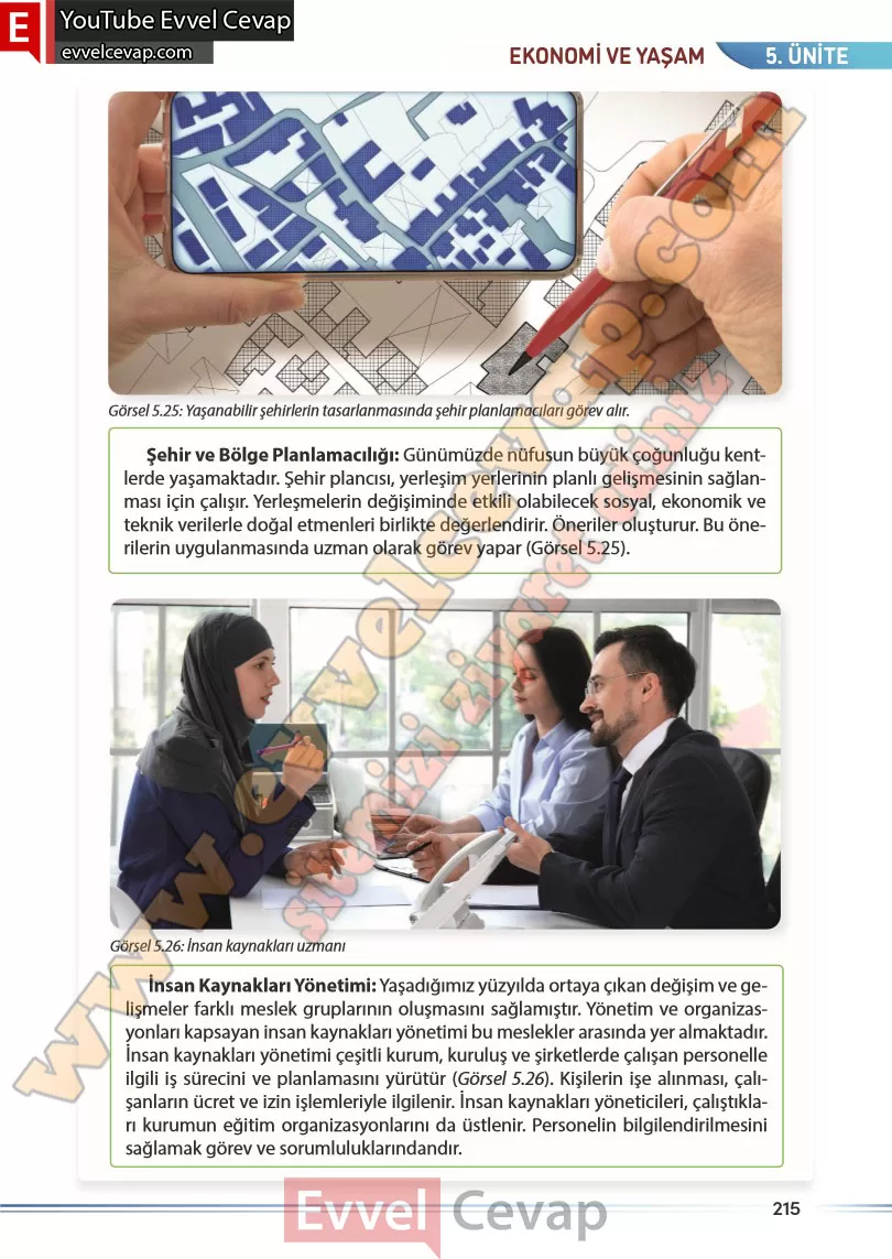 7-sinif-sosyal-bilgiler-kitabi-cevabi-meb-yayinlari-sayfa-215