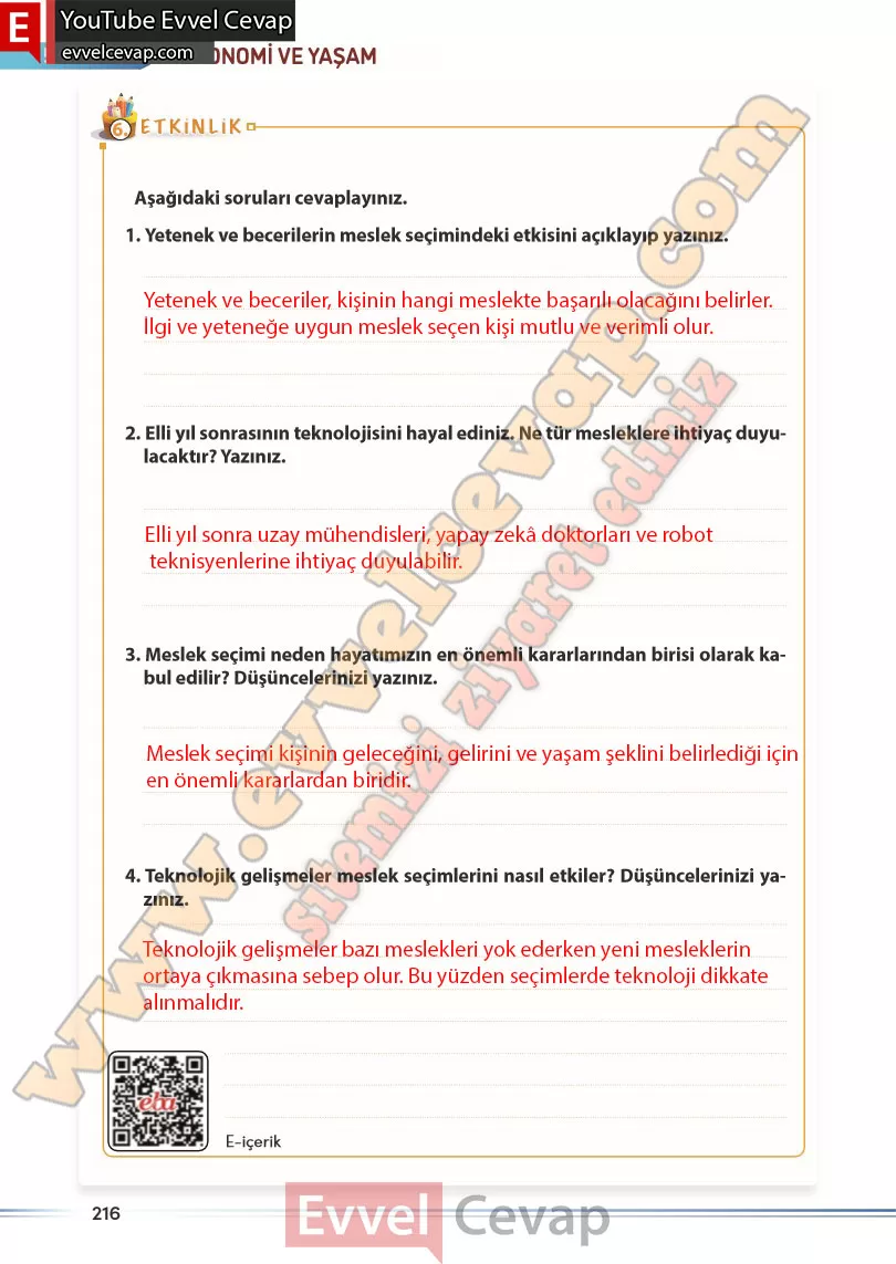 7-sinif-sosyal-bilgiler-kitabi-cevabi-meb-yayinlari-sayfa-216