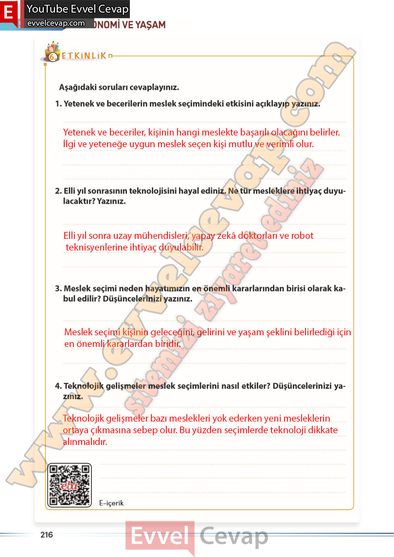 7-sinif-sosyal-bilgiler-kitabi-cevabi-meb-yayinlari-sayfa-216