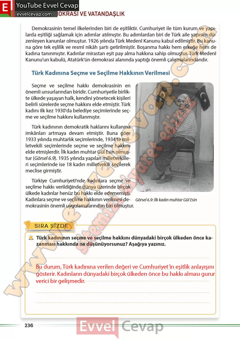 7-sinif-sosyal-bilgiler-kitabi-cevabi-meb-yayinlari-sayfa-236