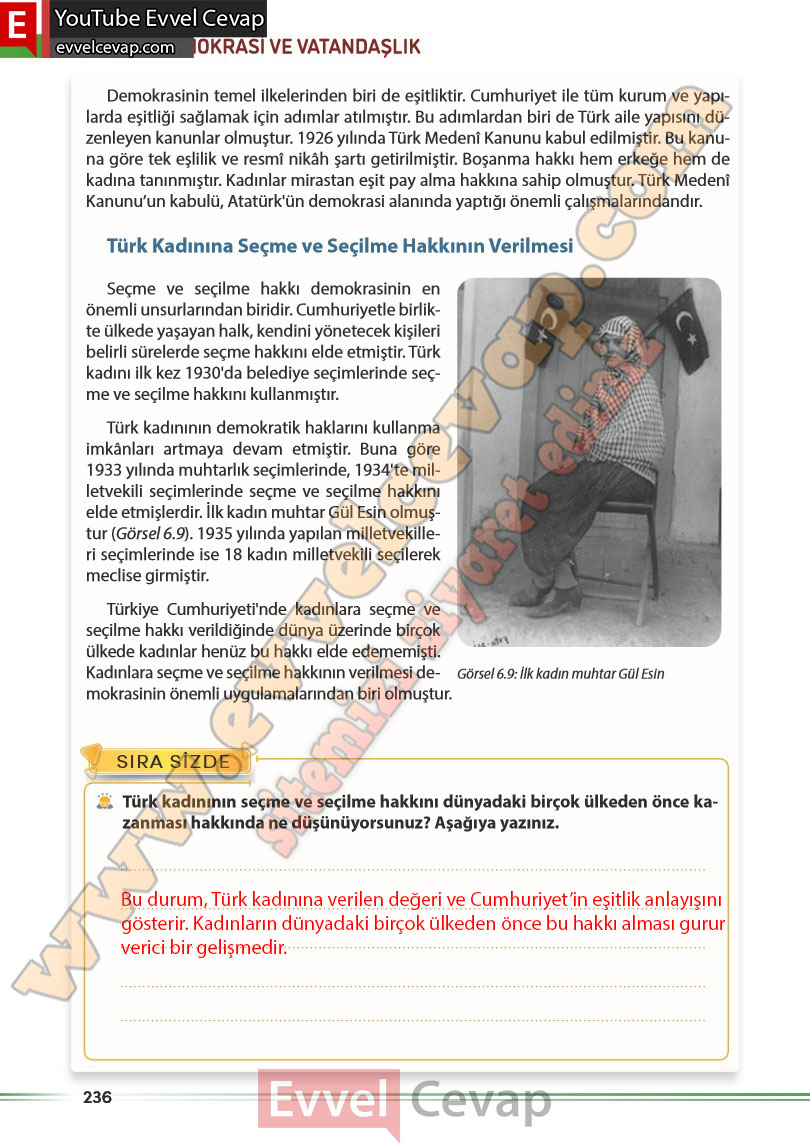 7-sinif-sosyal-bilgiler-kitabi-cevabi-meb-yayinlari-sayfa-236