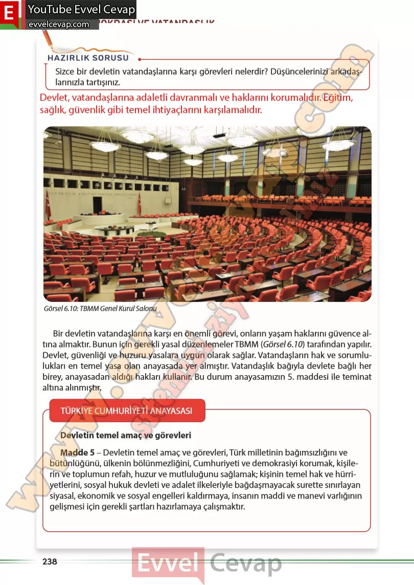 7-sinif-sosyal-bilgiler-kitabi-cevabi-meb-yayinlari-sayfa-238