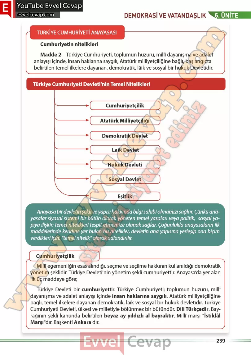 7-sinif-sosyal-bilgiler-kitabi-cevabi-meb-yayinlari-sayfa-239