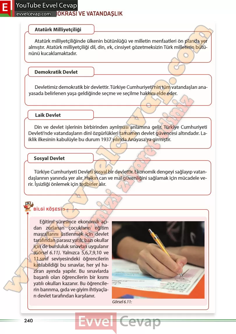 7-sinif-sosyal-bilgiler-kitabi-cevabi-meb-yayinlari-sayfa-240