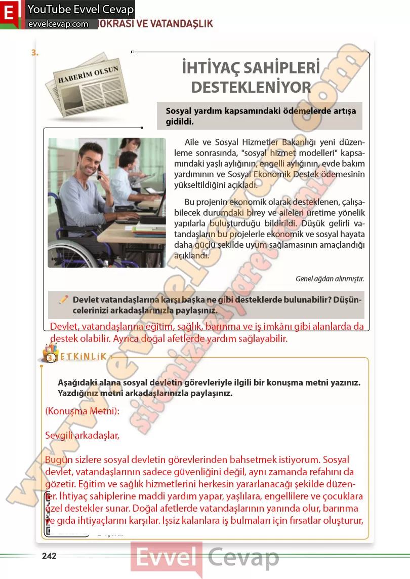 7-sinif-sosyal-bilgiler-kitabi-cevabi-meb-yayinlari-sayfa-242
