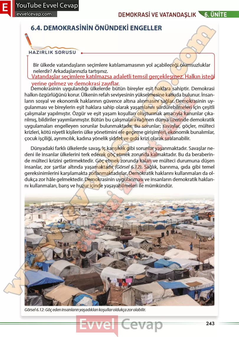 7-sinif-sosyal-bilgiler-kitabi-cevabi-meb-yayinlari-sayfa-243
