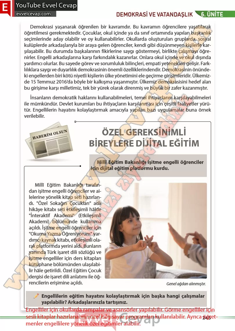 7-sinif-sosyal-bilgiler-kitabi-cevabi-meb-yayinlari-sayfa-245