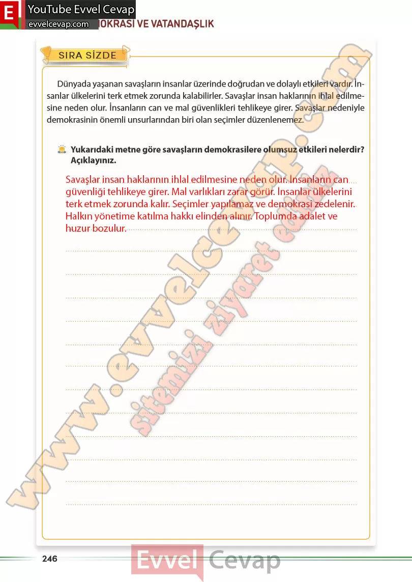 7-sinif-sosyal-bilgiler-kitabi-cevabi-meb-yayinlari-sayfa-246