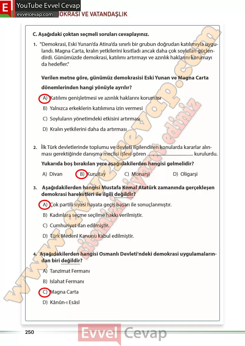 7-sinif-sosyal-bilgiler-kitabi-cevabi-meb-yayinlari-sayfa-250
